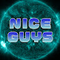 NICE-GUYS