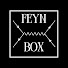 Q1EcADb7uo8-channel-avatar-FeynBox