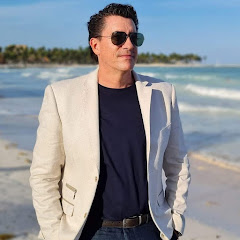 Frank Valencia