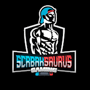 Saurus Gaming