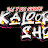 Dai Y Su Grupo Kaloor Show