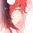 Q7mK1wH6dzE-channel-avatar-KoDa