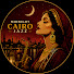 E-cJoq0jQRY-channel-avatar-Midnight Cairo Jazz