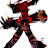 @ThetaMindset07's avatar
