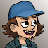 yFLXoybmas4-channel-avatar-CooperCant