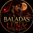 LyHcyhD5Egg-channel-avatar-BALADAS DE LUNA