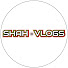 wh0y3ZKjhR4-channel-avatar-Shah Vlogs