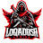 Loqadosh