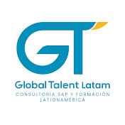 Global Talent Latam