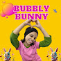 Bubbly Bunny logo