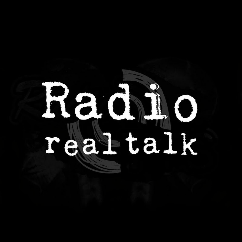 Radio Real Talk