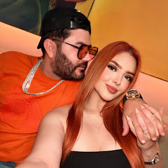 Graciela y Malcriado net worth