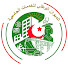 P-R3mrD0GWc-channel-avatar-onou الديوان الوطني للخدمات الجامعية