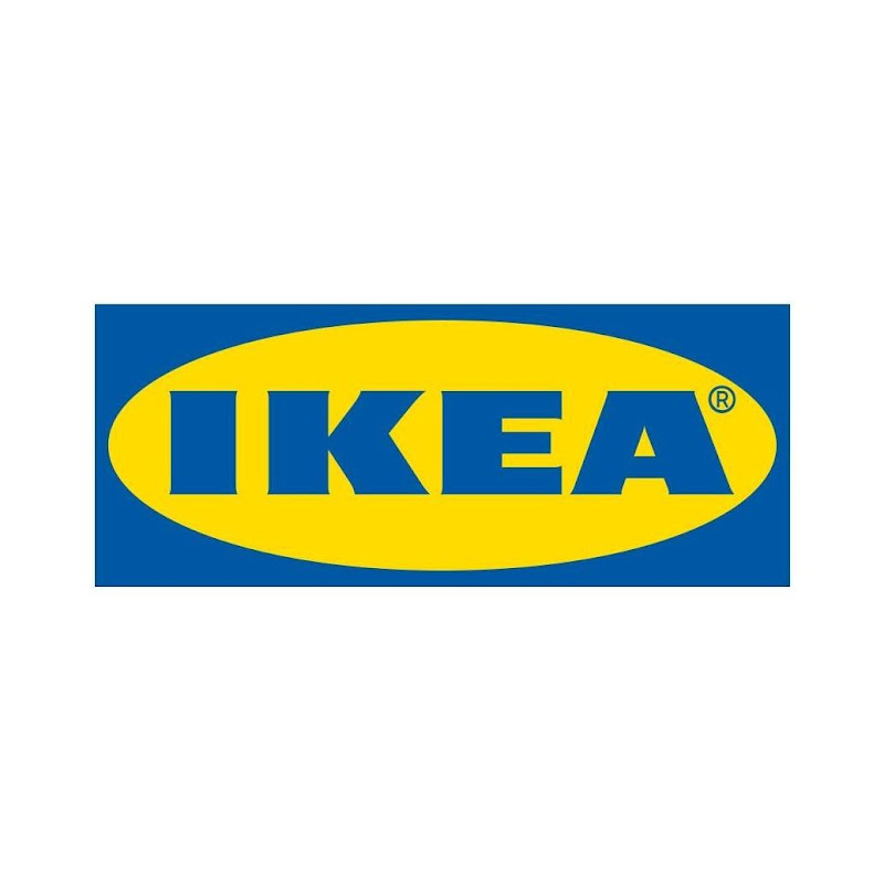 IKEA Slovensko