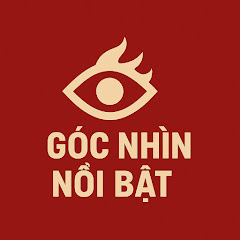 Góc Nhìn Nổi Bật