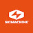 SkiMachine by Alpine Engineering