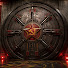0zHdpG0WrAw-channel-avatar-RA2 Vault