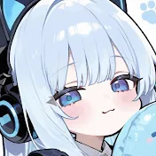 らむちゃんねる