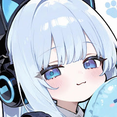 らむちゃんねるアイコン画像