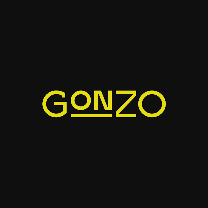 Gonzo Invest
