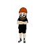 3dX9QpdLal8-channel-avatar-Guy Coker