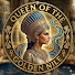 yLHU2m9P4II-channel-avatar-Queen of the Golden Nile