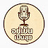 jYF338ObNto-channel-avatar-อยู่เย็นเป็นสุข