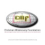 Christian Missionary Foundation logo