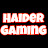 Haider Gaming