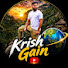 FLSws2k_HQQ-channel-avatar-KRISH GΛIN বাংলা