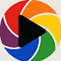 cChi6lJVvWQ-channel-avatar-MediaLab - مختبر الإعلام