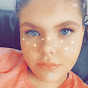 Abby lamb - @abbylamb2299 - Youtube