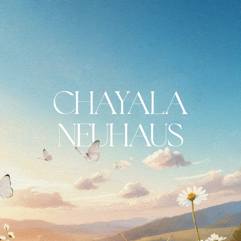 Chayala Neuhaus