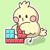 じゃぽにか