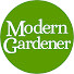 nkzrzuHJw10-channel-avatar-Modern Gardener