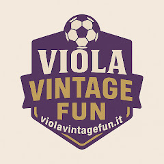 Viola Vintage Fun