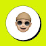 ZWsZwX6nsV0-channel-avatar-Brayden Chen