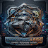 pYLkLEWVbB4-channel-avatar-Александр Трофимов