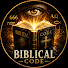 5wbb6Ao86Bw-channel-avatar-Biblical Code