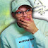 IfKN3mn8NX4-channel-avatar-TJK