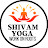 Shivam yoga studio