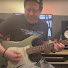 Cs_3YIQEQjk-channel-avatar-Gregg Rose Music