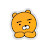 @곰돌이-h4u