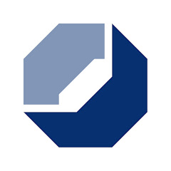 HWKFrankfurtRheinMain