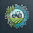 9aOl9ovsktw-channel-avatar-Myntintila