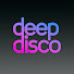 Deep Disco