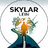 uYlhmxn4LD4-channel-avatar-Skylar Lein