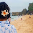 SoYiswoN5gM-channel-avatar-VLOG WISATA DAN BUDAYA QINOTV