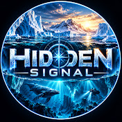 Hidden Signal