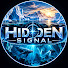 K5GAXiA0QLw-channel-avatar-Hidden Signal